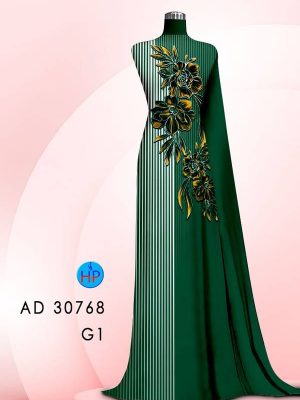 1621393512 138 vai ao dai dep hien nay (15)